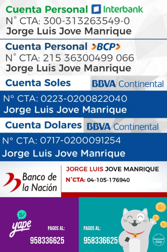 cuentas-bancarias
